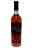 09132464: Vin Rosé Domaine Mujolan Collines de la Moure 12,5% 75cl