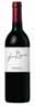 09132476: Red Wine Bordeaux AOC Jean Degaves 2009 12,5% 75cl