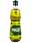09132520: Virgin Olive Oil Extra Puget 50cl
