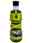 09132520: Virgin Olive Oil Extra Puget 50cl 