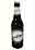 09132538: Bière San Miguel VP 5.4% bouteille 24x33cl