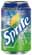 09132571: Sprite Boîte 33cl