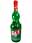09132581: Liqueur Get 27 21° 70CL