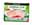 09132605: Jambon Cuit  Supérieur Rochambeau 4TR 180g 