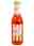 09132636: Venezzio Spritz Alcohol Free bottle 20cl