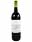 09132733: Red Wine Bordeaux Saint-Emilion Grand Barrail Larose 2009 13% 75cl