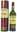 09132744: Whisky Jameson 12Ans d'Âge Etui 40% 70cl