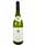 09133136: White Wine Mas Olivier AOP Faugère 13% 75cl