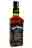09133164: Whisky Jack Daniel's USA 40% 70cl