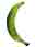 09062397: Banane Plantain VIETNAM Frais Vert vrac 