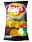 09133196: Chips Barbecue Lay's bag 145g