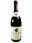 09133215: Vin Rouge Côtes du Rhône (CDR) Baron Daniel de Martinay 13% 75cl
