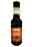 09133244: Soja Sauce Heinz 150ml