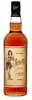 09133247: Sailor Jerry Spiced Caribbean Rum 40° 70cl
