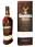 09133249: Whisky Glenfiddich 18Ans d'Âge 40% 70cl