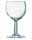 09133250: Wine Cup Balloon Arcoroc Professional 19cl 1pc