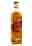 09133260: Whisky Johnnie Walker Red label 40% 35cl