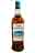 09133280: Rum Amber 3 Rivers Martinique 40% 70cl