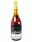 09133362: Cognac Delaitre 40% 70cl