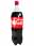 09133485: Coca Cola Bouteille PET x8 Pack Pro 1,5l
