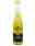 09133496: Bière Corona Sunset bouteille 5,9% 33cl