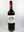 09133532: Red Wine Bordeaux Chateau les Coustets 2010 13,5% 75cl