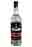 09133552: White Rum Damoiseau Guadeloupe 50% 1l