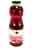 09133772: Nectar de Canneberge (Cranberry) Rioba Spécial Cocktail  bocal 1l