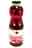 09133772: Nectar de Canneberge (Cranberry) Gilbert Spécial Cocktail  bocal 1l 