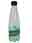 09133779: Gaseous Mineral Water Badoit blue PET 6x33cl