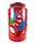 09133803: Oasis Fraise/Framboise bte 33cl