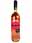 09133818: Rosé Wine Grapefruit Very Pamp' 10% 75cl