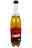 09133904: Mega Force Energy Drink 1l