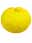 09133918: 新鲜日本柚子 1.5kg 每kg