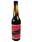 09133921: Occita Beer x6 bottle 5.5% 33cl