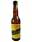 09133922: Le Pesca Beer x6 bottle 4.5% 33cl
