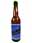 09133923: La Pavoa Beer x6 bottle 4.5% 33cl