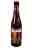 09160501: Bière Kwak Belge bouteille 8,4% 33cl