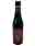 09133931: Gouden Carolus Beer x8 bottle 8.5% 33cl