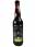 09133932: Organic Telenn Du Beer x6 bottle 4.5% 33cl