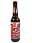 09133943: Bière 5 Five AM Red Ale Brewdog Saint UK x8 5% 33cl