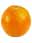 09135791: Orange à Jus Gamin Cal.8 Espagne 1kg