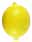 09133965: Yellow Lime Pitu Filière Cal.4 C1 ESP 2.5kg 1kg