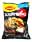 09133985: Maggi Instant Japanese Style Noodle bag 120g