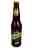 09134043: Bière Casablanca Marocaine bouteille 5% 33cl