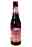 09134073: Sudden Death Beer Kriek Lambic 4% 33cl