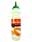 09134086: Sauce Algérienne Rioba Squizz 515g 500ml