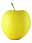 09135654: Golden Apple Alpes 201/270 FR 1kg