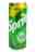 09134146: Sprite Fresh citron citron vert boîte Slim 33cl