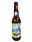 09134200: Bière Mont Blanc Blanche France  bouteille 4,7% 33cl